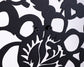 Flower Metal Wall Art - Rarart